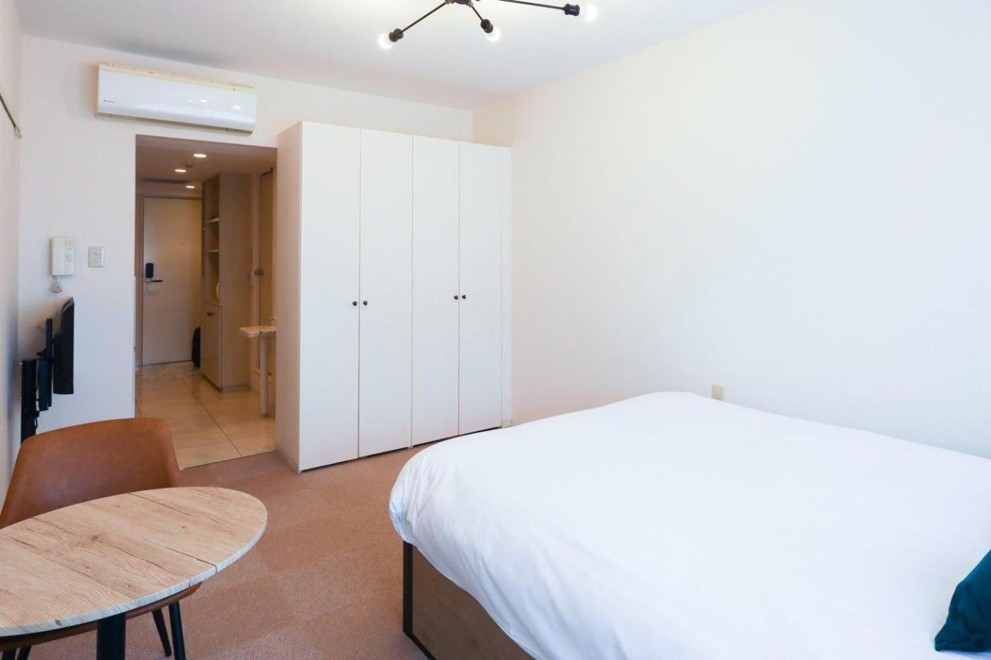 Apartamento Fujiterrace Yoga Tokio Exterior foto
