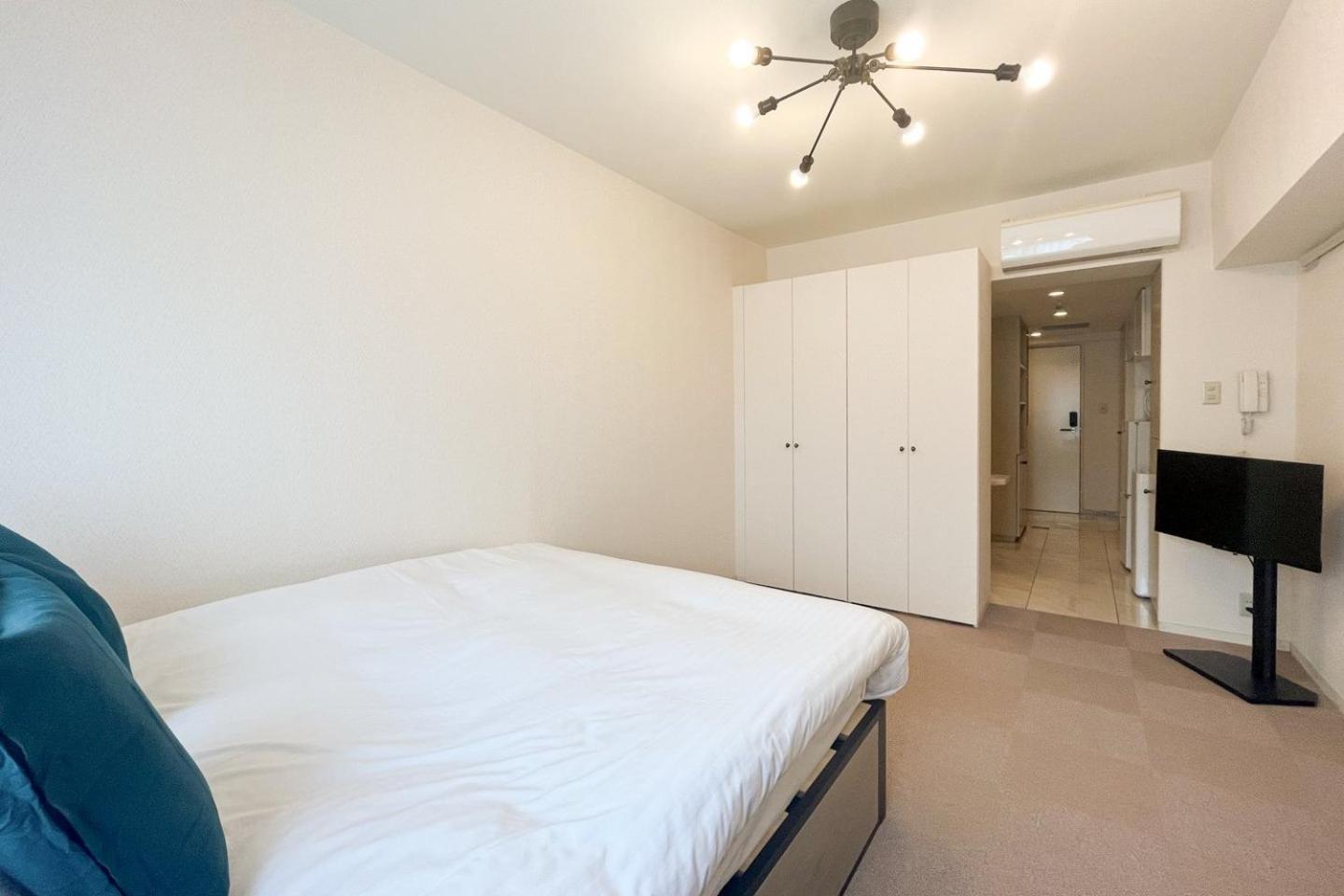 Apartamento Fujiterrace Yoga Tokio Exterior foto